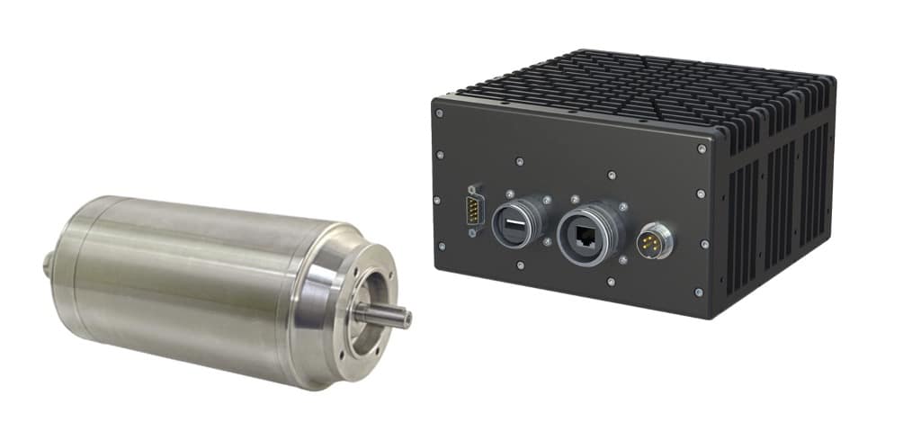 Il Polysil Thermal aumenta la dissipazione termica